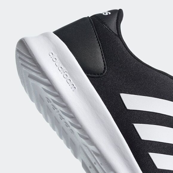 Adidas Qt Racer    - Picture 8 of 8